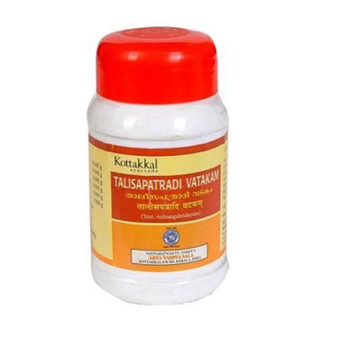 https://cdn.shopify.com/s/files/1/1857/6931/files/KottakkalAryaVaidyasala-Talisapatradi-Vatakam_9f6e37c1-ae16-447d-8f6e-7f8c3f764fcb.jpg?v=1718361091